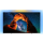 PHILIPS 55OLED803 OLED - 450201 - zdjęcie